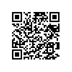 FTSH-143-02-L-D QRCode