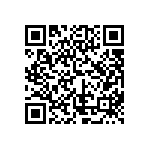 FTSH-143-02-L-DV-ES-A QRCode