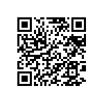 FTSH-143-02-L-DV-ES QRCode