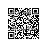 FTSH-143-02-L-MT-TR QRCode