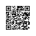 FTSH-143-02-TM-MT QRCode