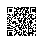 FTSH-143-03-F-D QRCode