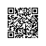 FTSH-143-03-F-DV-A QRCode