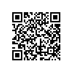 FTSH-143-03-F-DV-ES-A QRCode