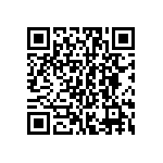 FTSH-143-03-L-DV-A QRCode