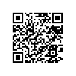 FTSH-143-03-L-DV-ES QRCode