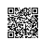 FTSH-143-04-F-D QRCode