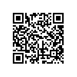 FTSH-143-04-G-MT QRCode