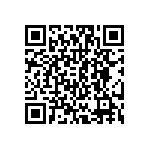 FTSH-143-04-L-DH QRCode