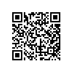 FTSH-143-04-L-DV-A QRCode