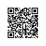 FTSH-143-04-SM-MT QRCode