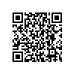 FTSH-144-01-L-D QRCode