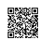 FTSH-144-01-L-DV-P-TR QRCode