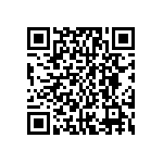 FTSH-144-01-LM-MT QRCode