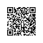 FTSH-144-01-SM-MT-TR QRCode