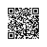 FTSH-144-02-F-DV-A-P-TR QRCode