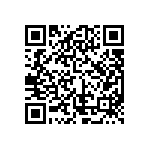 FTSH-144-02-L-DV-ES QRCode