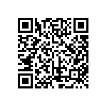 FTSH-144-02-SM-MT-TR QRCode