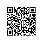 FTSH-144-02-TM-MT-TR QRCode