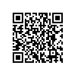 FTSH-144-03-F-D-RA QRCode