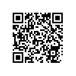 FTSH-144-03-F-DV-ES-A QRCode