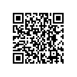 FTSH-144-03-L-D-RA QRCode