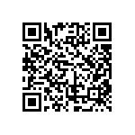 FTSH-144-03-L-DV QRCode