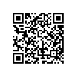 FTSH-144-04-F-DH-TR QRCode