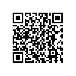 FTSH-144-04-F-DV-A QRCode