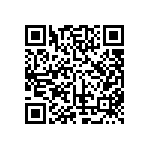 FTSH-144-04-FM-MT-TR QRCode