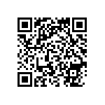 FTSH-144-04-FM-MT QRCode