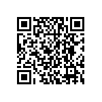 FTSH-144-05-L-DV-P-TR QRCode