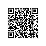 FTSH-145-01-F-DV-A QRCode