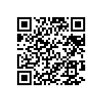 FTSH-145-01-F-DV-EJ-A-P QRCode