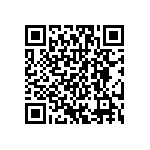 FTSH-145-01-F-DV QRCode