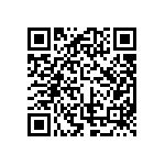 FTSH-145-01-F-MT-TR QRCode