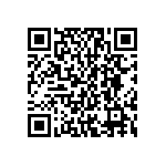 FTSH-145-01-L-DH-C-TR QRCode