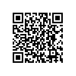 FTSH-145-01-L-DV-A QRCode