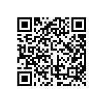 FTSH-145-01-L-MT-TR QRCode