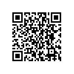 FTSH-145-01-S-D-RA QRCode