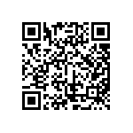 FTSH-145-02-F-D-ES QRCode