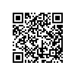 FTSH-145-02-F-DV-ES QRCode