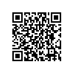 FTSH-145-02-F-DV QRCode