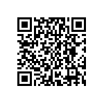 FTSH-145-02-FM-MT QRCode