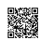 FTSH-145-02-L-DH-A QRCode