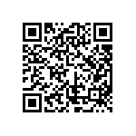 FTSH-145-02-L-DV-EP QRCode