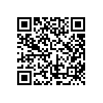 FTSH-145-02-L-DV-P-TR QRCode