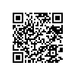 FTSH-145-02-L-MT-TR QRCode