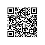 FTSH-145-02-LM-DH QRCode