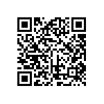 FTSH-145-02-LM-MT QRCode